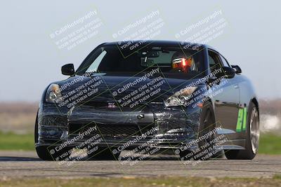 media/Jan-10-2026-Turn8 Trackdays (Sat) [[448b66da83]]/Red/Session 1 (Sweeper)/